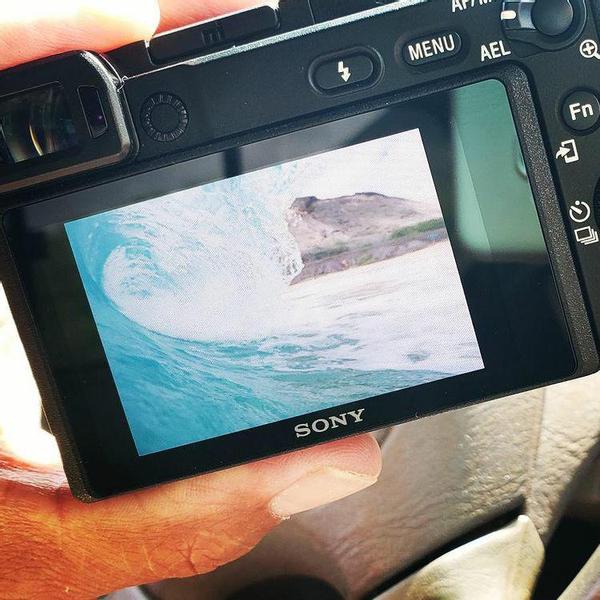 Customer photo 5 of 6. Click to open full size image.