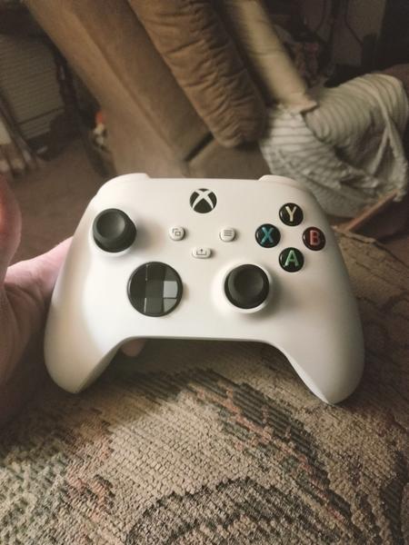 Customer photo 1 of 6. Click to open full size image.