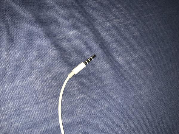 Customer photo 5 of 6. Click to open full size image.