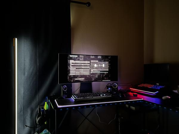 Customer photo 2 of 6. Click to open full size image.