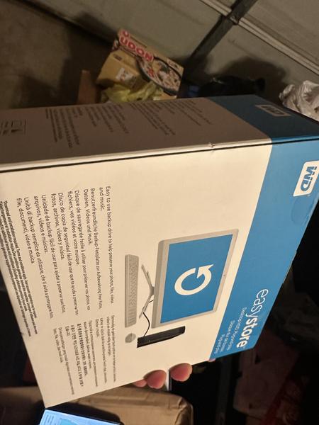 Customer photo 2 of 2. Click to open full size image.