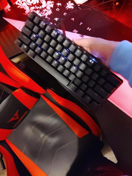 Customer photo 4 of 4. Click to open full size image.