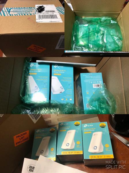 Customer photo 1 of 2. Click to open full size image.