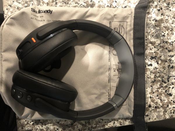 Customer photo 1 of 4. Click to open full size image.