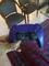 User submitted photo