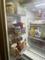 User submitted photo