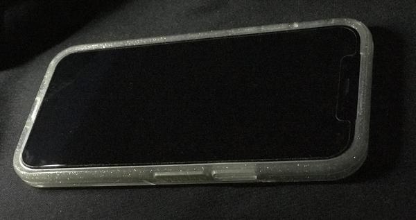 Customer photo 4 of 5. Click to open full size image.