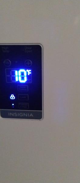 Customer photo 5 of 5. Click to open full size image.