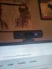 User submitted photo