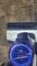 User submitted photo