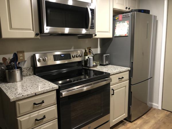 Customer photo 1 of 3. Click to open full size image.