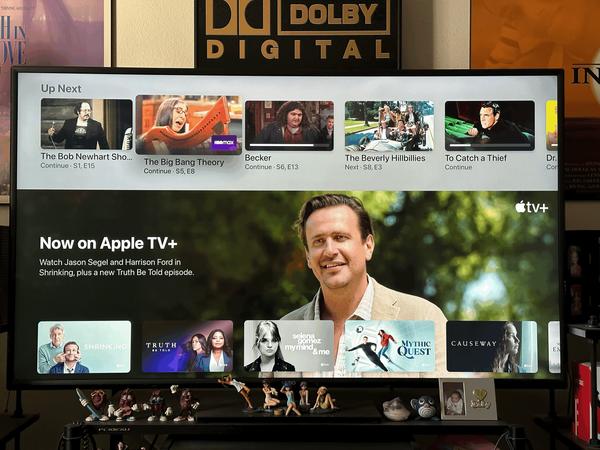 Customer photo 3 of 5. Click to open full size image.