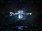 Starcraft II (2), click to load a larger version