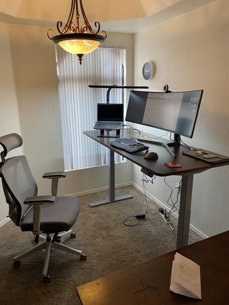 Customer photo 1 of 3. Click to open full size image.