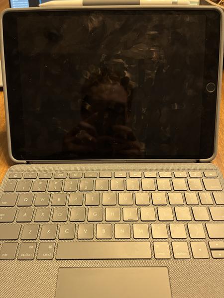 Customer photo 3 of 4. Click to open full size image.