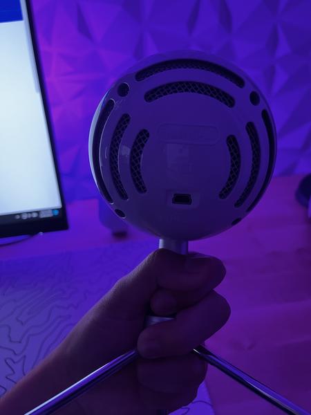 Customer photo 3 of 5. Click to open full size image.