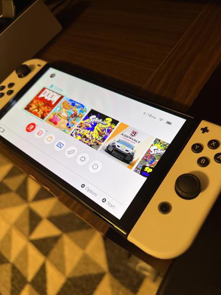 Customer photo 2 of 6. Click to open full size image.