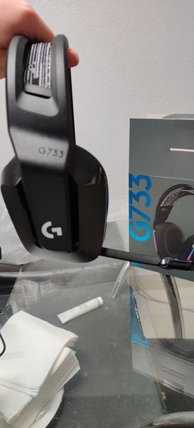 Customer photo 2 of 3. Click to open full size image.