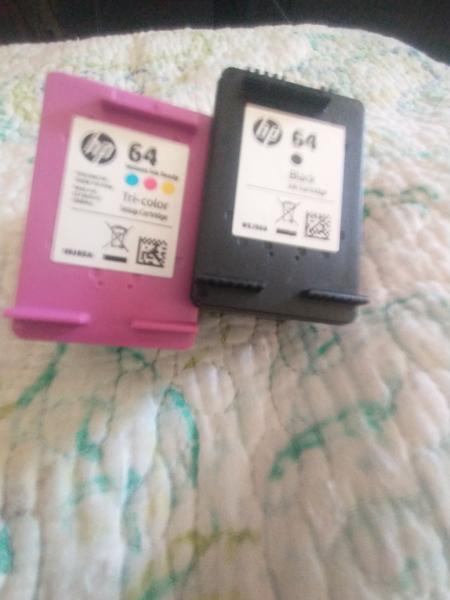 Customer photo 1 of 1. Click to open full size image.