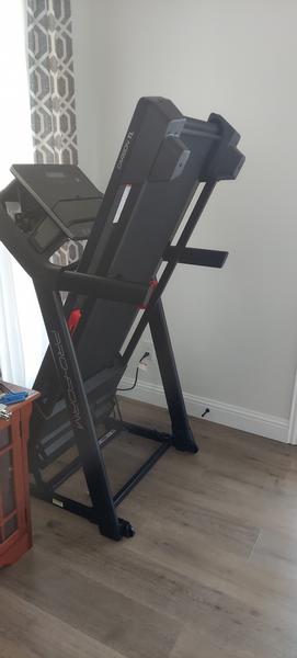 Customer photo 2 of 2. Click to open full size image.