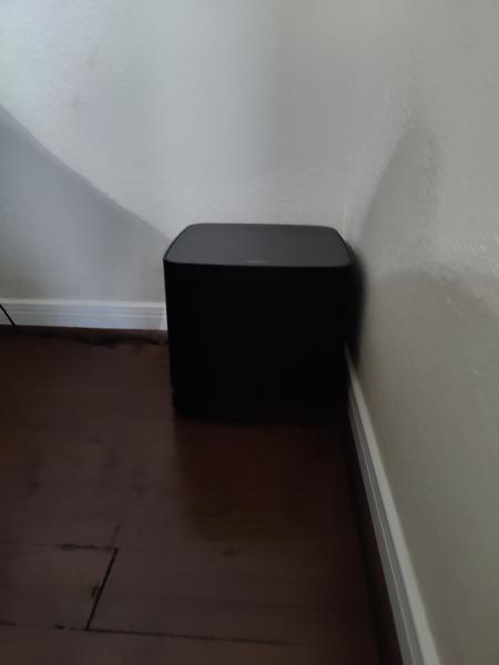 Customer photo 2 of 2. Click to open full size image.