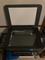 User submitted photo