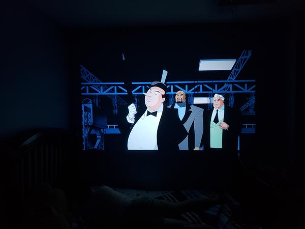 Customer photo 2 of 6. Click to open full size image.