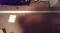 User submitted photo
