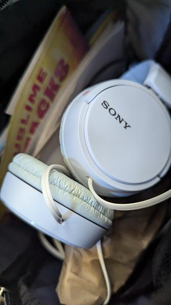 Customer photo 2 of 3. Click to open full size image.