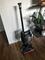 User submitted photo