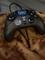 User submitted photo