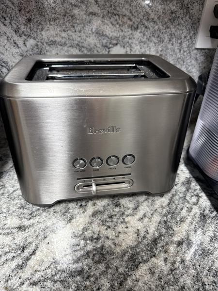 Customer photo 1 of 1. Click to open full size image.