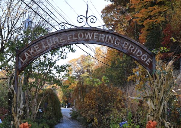 Customer photo 2 of 6. Click to open full size image.