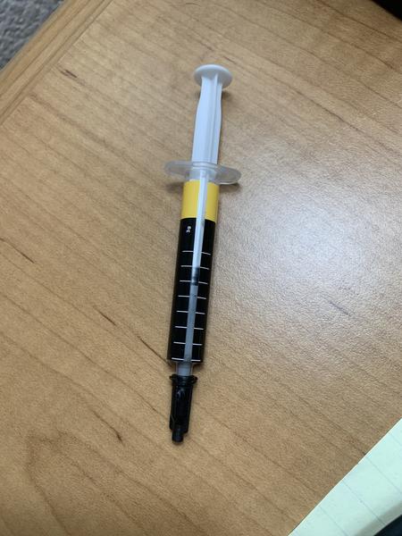 Customer photo 2 of 2. Click to open full size image.