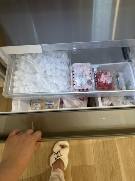 Customer photo 2 of 4. Click to open full size image.