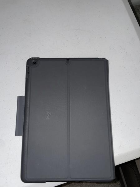 Customer photo 5 of 5. Click to open full size image.