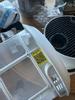 User submitted photo