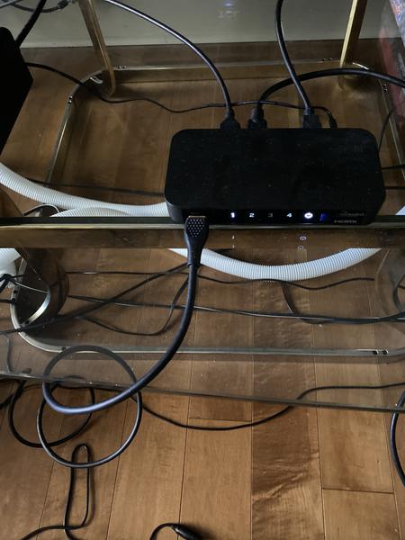 Customer photo 2 of 2. Click to open full size image.