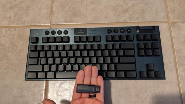 Customer photo 1 of 5. Click to open full size image.