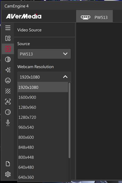 Customer photo 1 of 3. Click to open full size image.