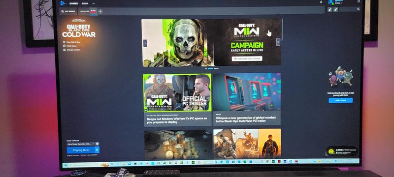 Customer photo 3 of 4. Click to open full size image.