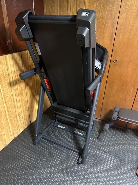 Customer photo 1 of 2. Click to open full size image.