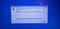 System restore didn't work in WinRE, click to load a larger version