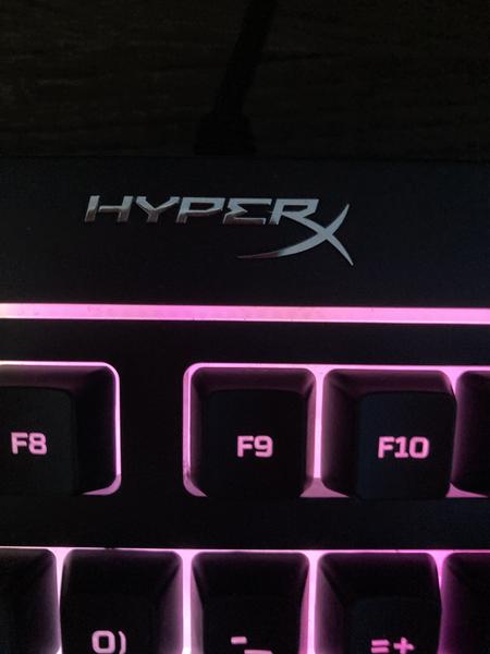 Customer photo 3 of 4. Click to open full size image.