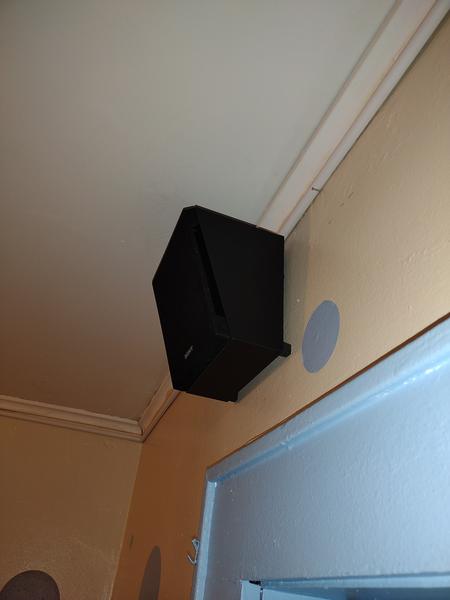 Customer photo 2 of 3. Click to open full size image.