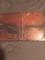 User submitted photo