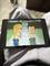 User submitted photo