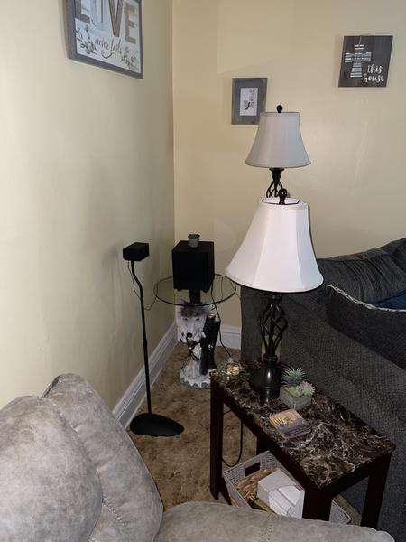 Customer photo 2 of 2. Click to open full size image.