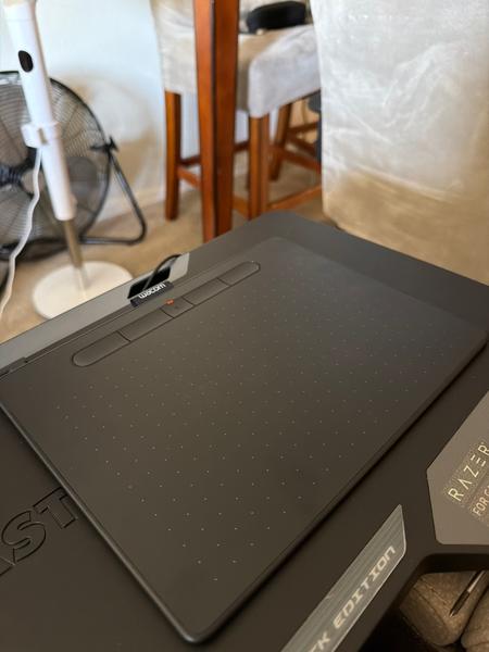 Customer photo 1 of 2. Click to open full size image.