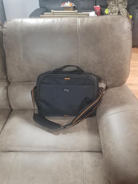 Customer photo 2 of 3. Click to open full size image.